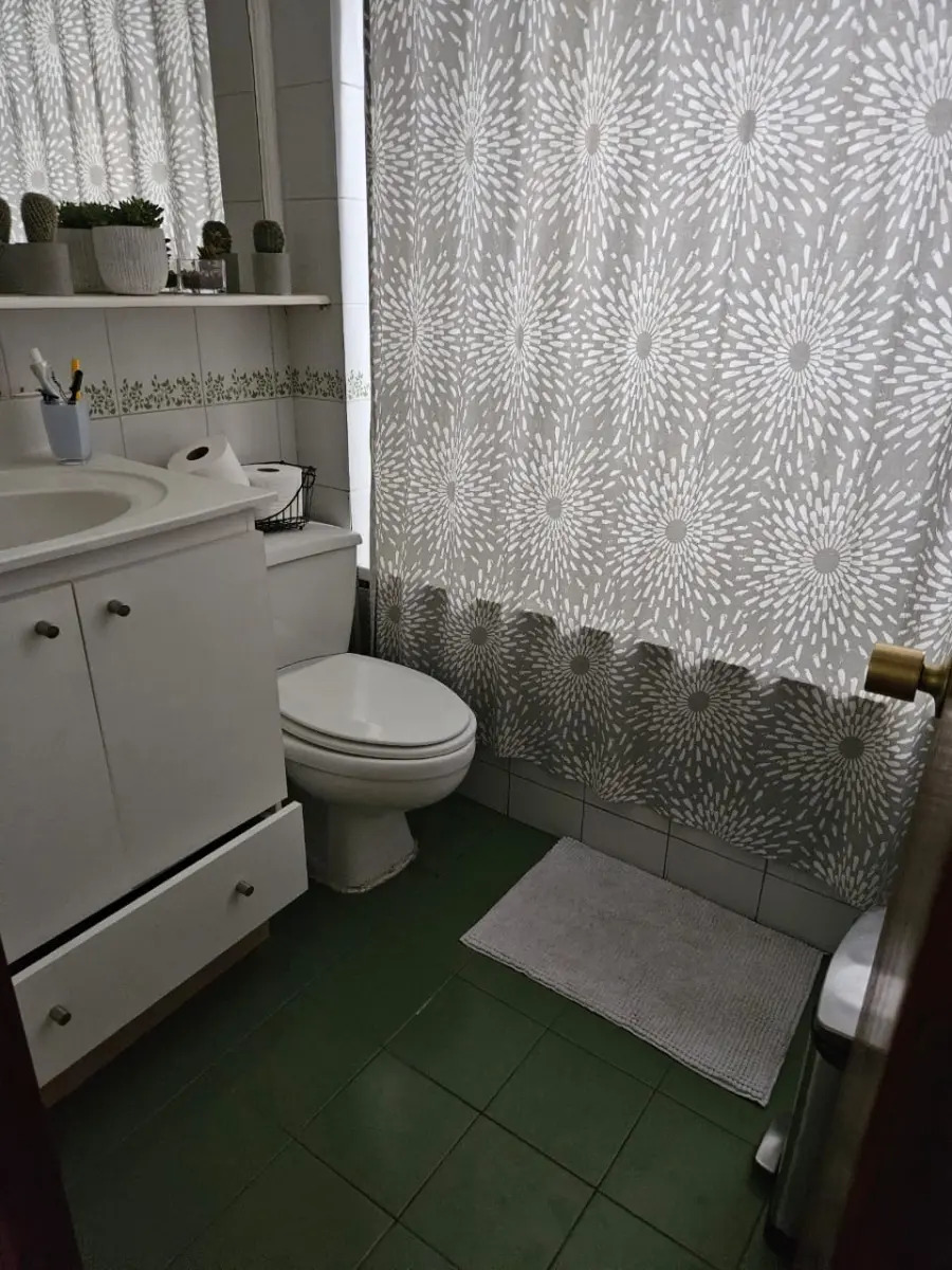 Venta Departamento O 3D 2B 1E 1B Parque Bicentenario - Vitacura