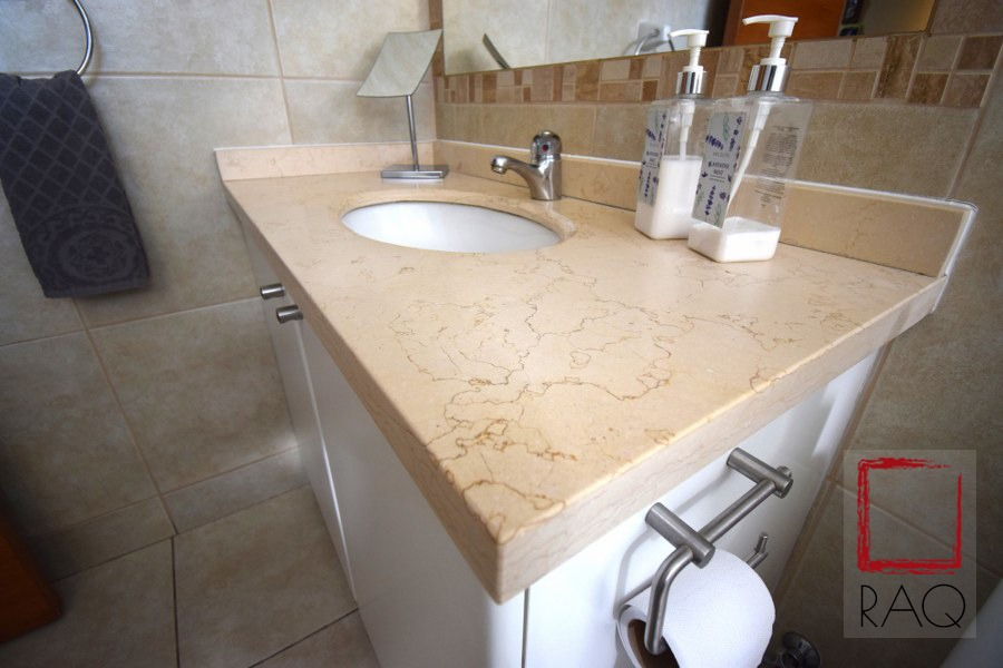 Venta Casa O 5D en suite Walk-in cl&oacute;set 5B 4E La Reina Alta - La Reina