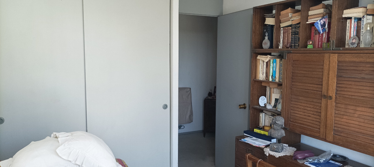 Venta Departamento 3D In&eacute;s de Su&aacute;rez - Providencia