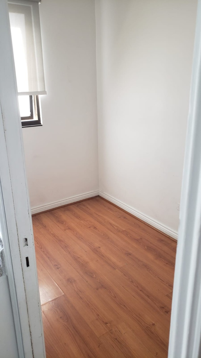 Arriendo Departamento SP 3D en suite 2B 2E 1B Metro Manquehue - Apumanque - Las Condes