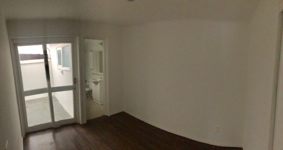 Arriendo Casa SO 3D en suite 3B 2E Troncos Viejos - La Reina