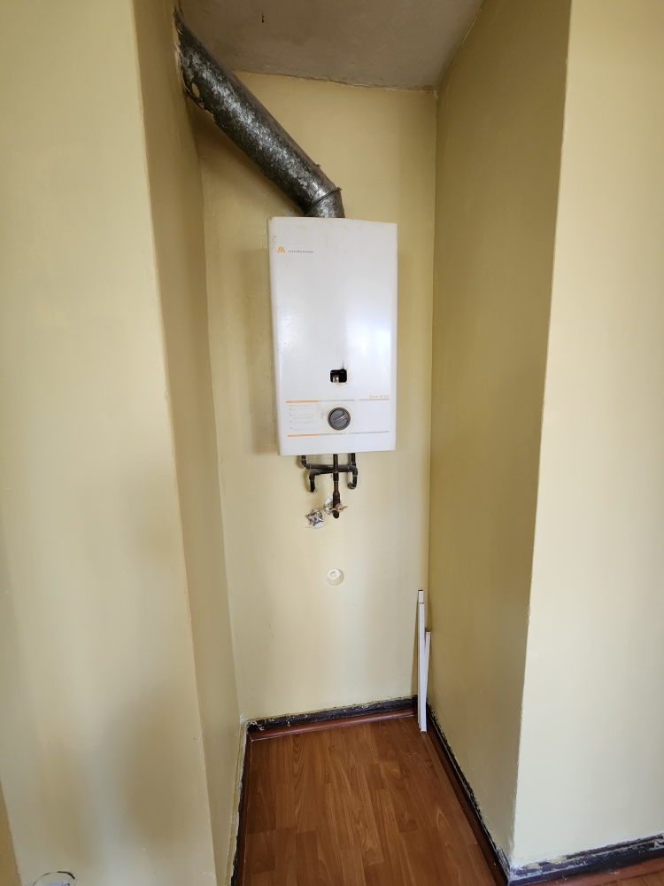 Venta Departamento 2D Pedro de Valdivia - Providencia