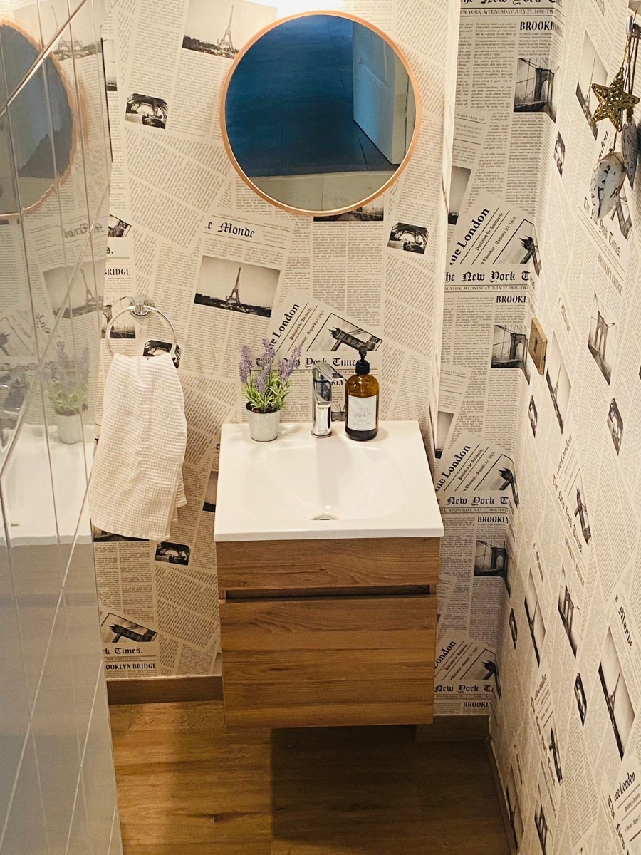 Venta Casa NO 4D 4B 2E 1B La Dehesa - Lo Barnechea