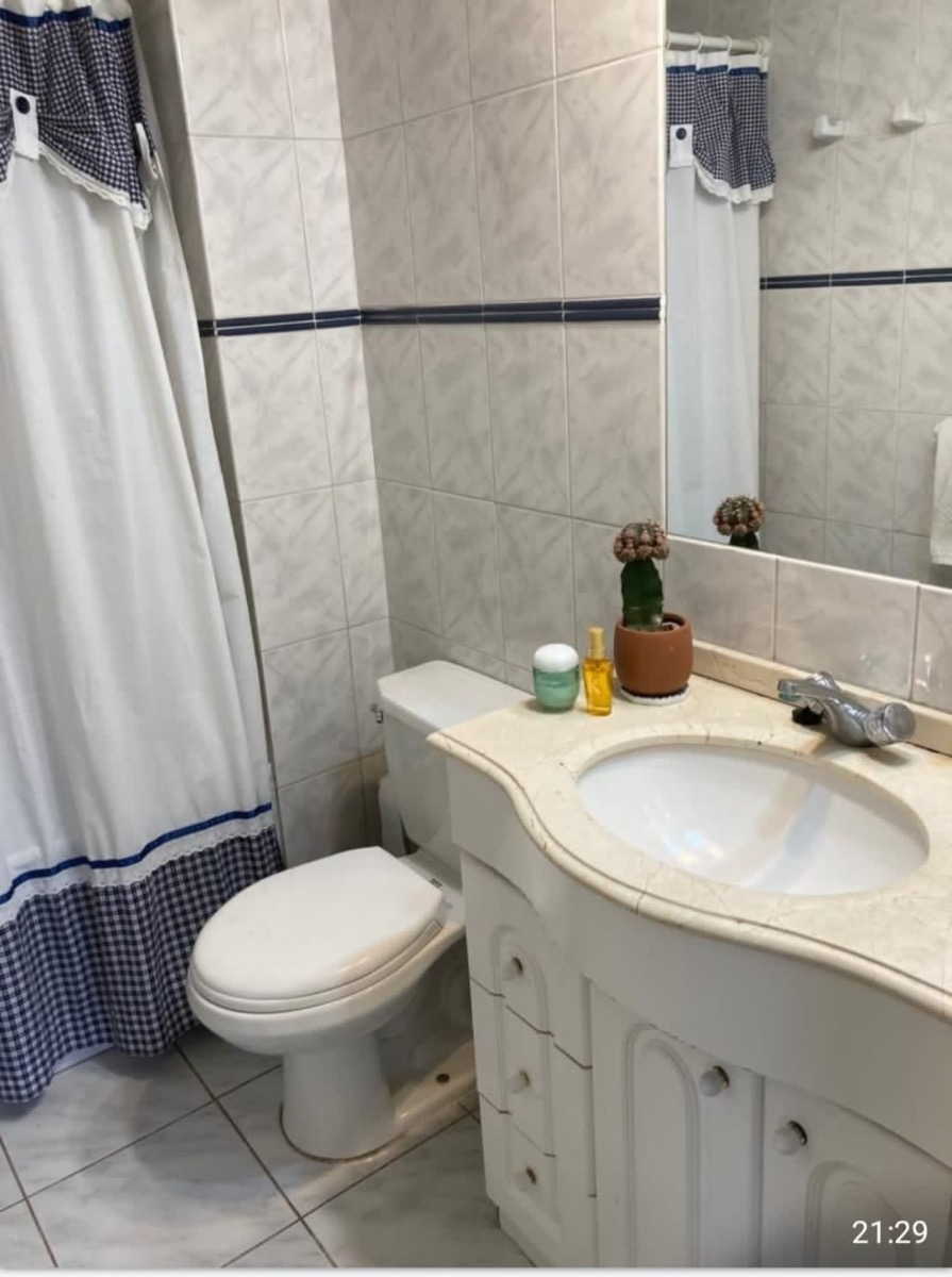 Venta Departamento SO 4D en suite Walk-in cl&oacute;set 3B 1E 1B In&eacute;s de Su&aacute;rez - Providencia