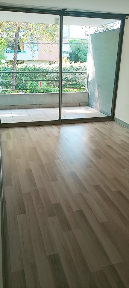 Venta Departamento 4D 5B 2E Metro Monse&ntilde;or Eyzaguirre - &Ntilde;u&ntilde;oa