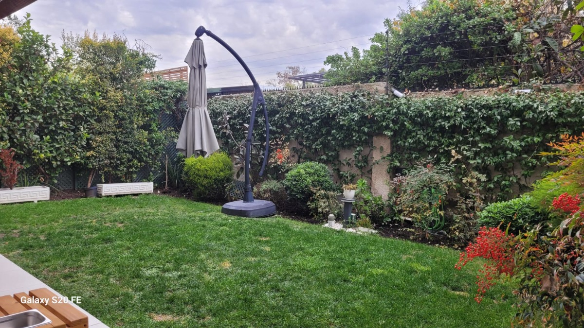 Venta Departamento P 2D en suite Walk-in cl&oacute;set 2B 2E 1B Parque Bot&aacute;nico - &Ntilde;u&ntilde;oa