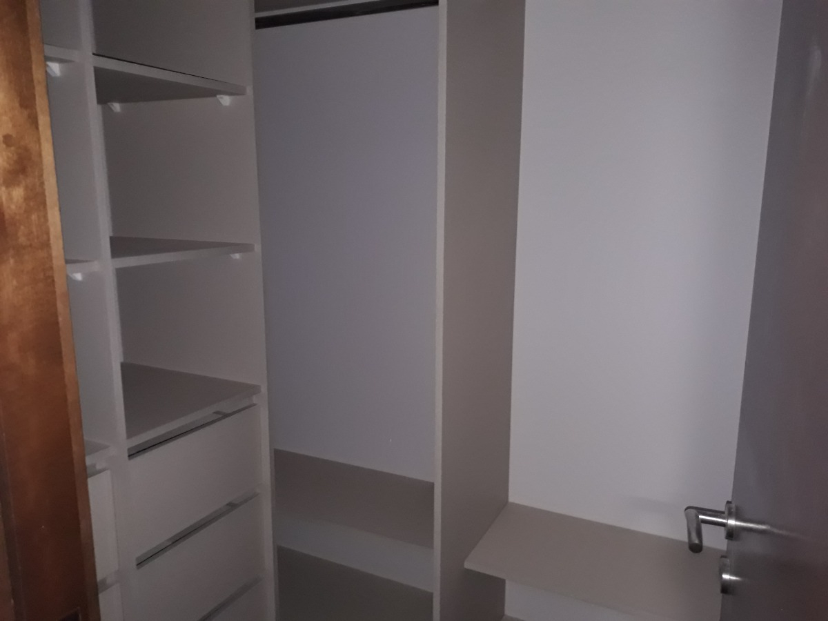 Arriendo Departamento 2D Sebasti&aacute;n Elcano - Las Condes