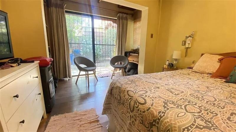 Venta Casa para REMODELAR 4D 3B 4E 1B Los Dominicos - Las Condes