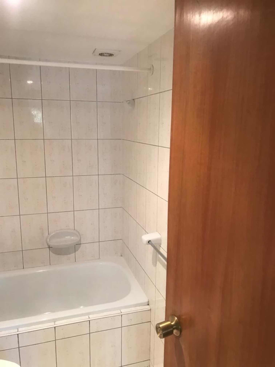 Arriendo Departamento 2D 2B 1E 1B Plaza &Ntilde;u&ntilde;oa - &Ntilde;u&ntilde;oa