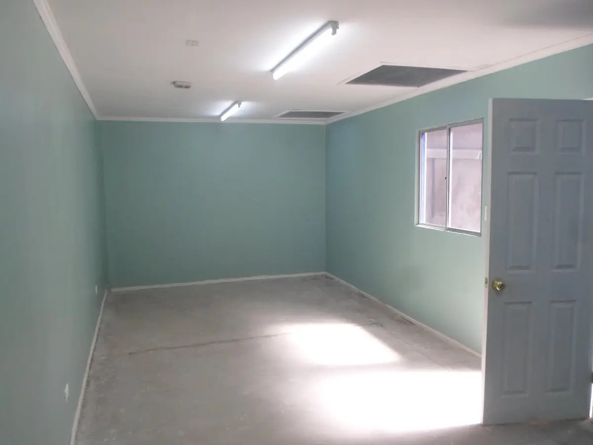 Arriendo Galpon 350 Mts2 = 55 U.f. Mensual En Quinta Normal