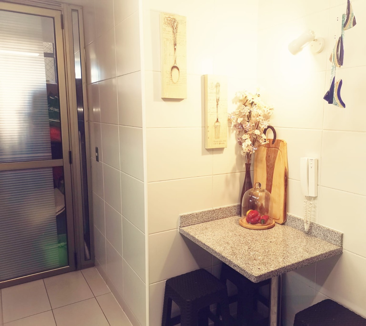 Venta Departamento NP 3D en suite Walk-in cl&oacute;set 2B 1E 1B In&eacute;s de Su&aacute;rez - Providencia