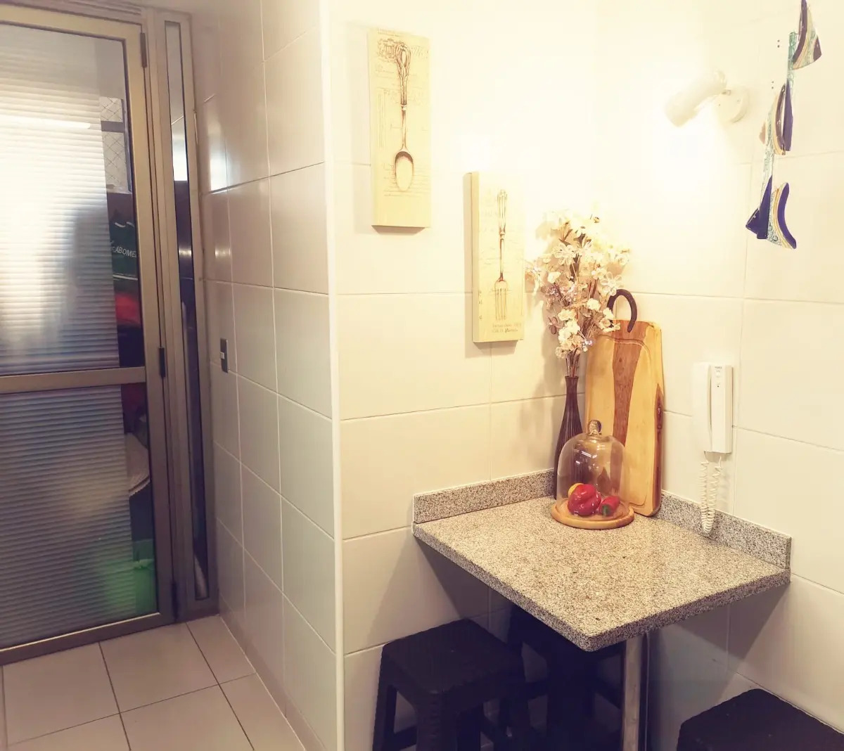 Venta Departamento NP 3D en suite Walk-in cl&oacute;set 2B 1E 1B In&eacute;s de Su&aacute;rez - Providencia