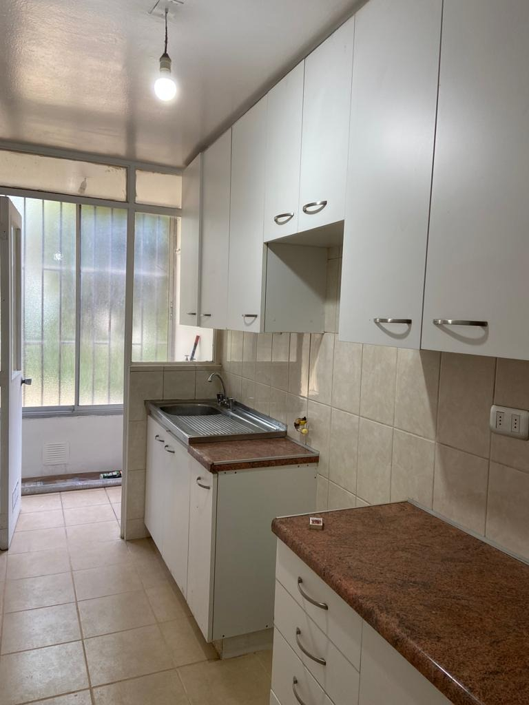 Venta Departamento 3D Carlos Ossand&oacute;n - La Reina