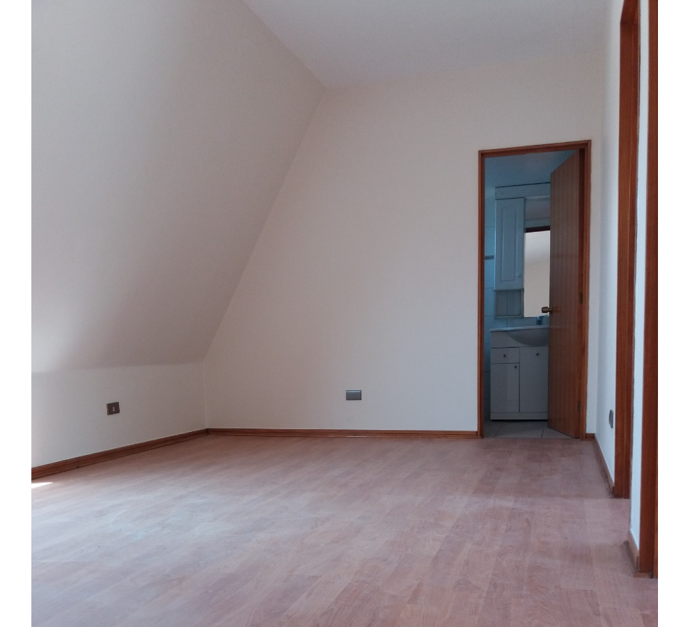 Venta Departamento NO 3D en suite 3B 1E 1Bd Metro &Ntilde;u&ntilde;oa - &Ntilde;u&ntilde;oa