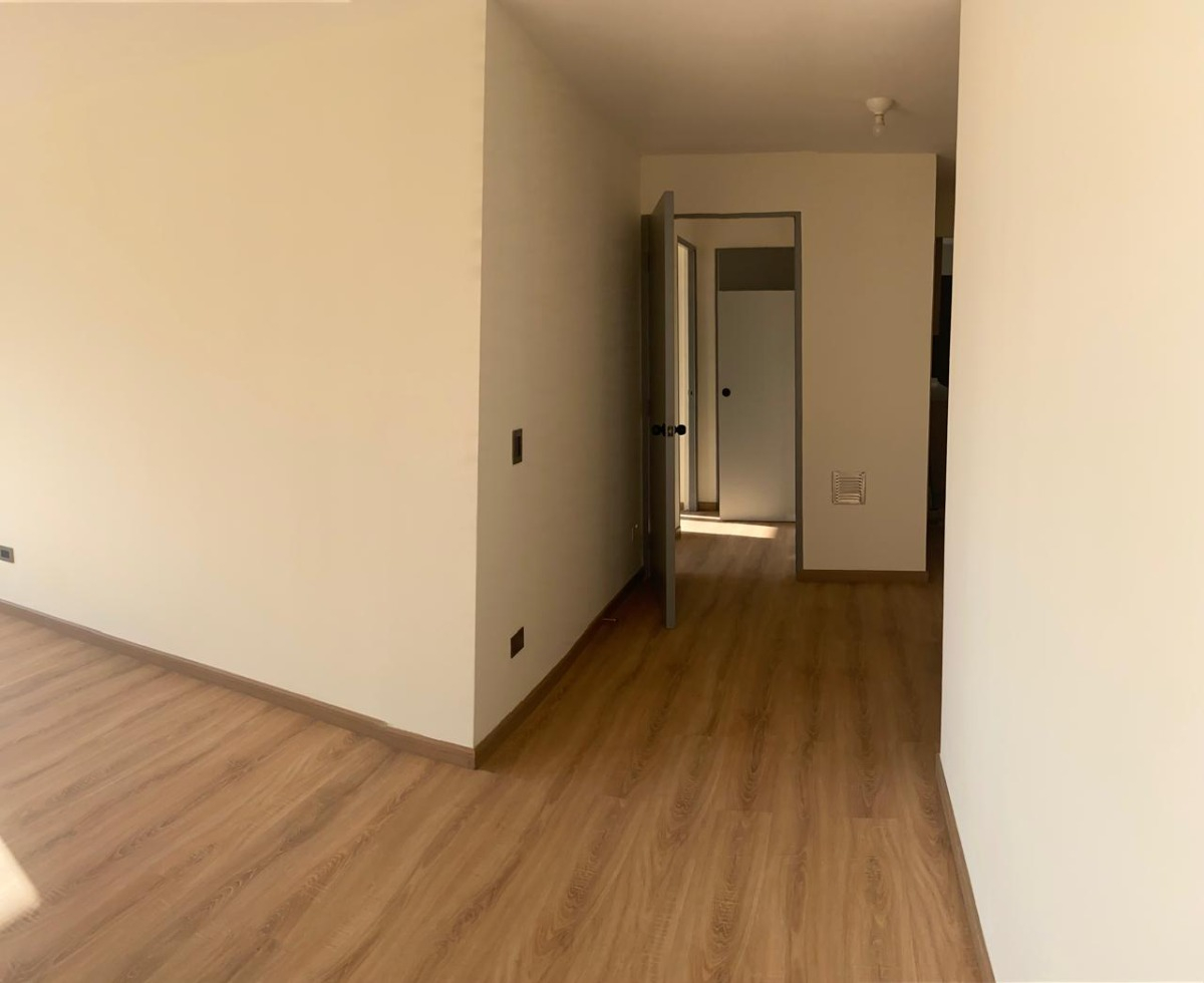 Venta Departamento SO 3D en suite 2B 1E Pedro de Valdivia - Providencia