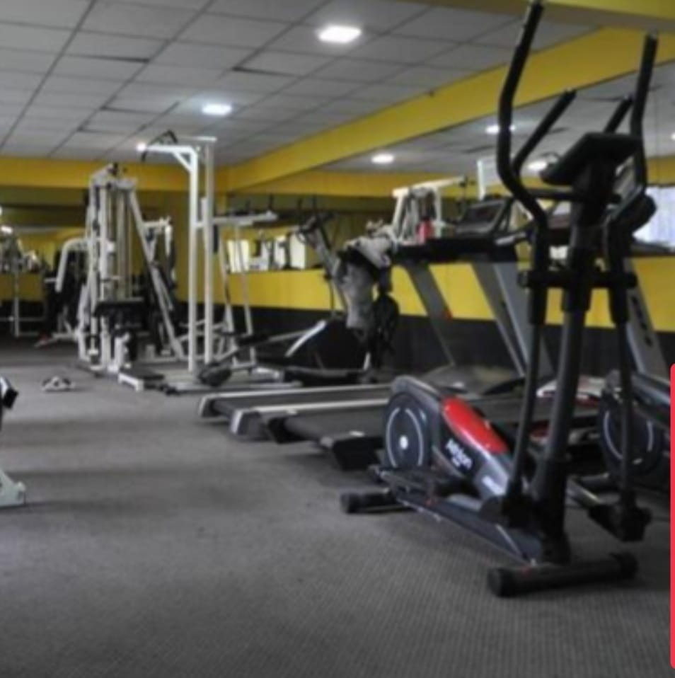 Venta Departamento O 3D 2B 1E 1B Rotonda Atenas - Las Condes