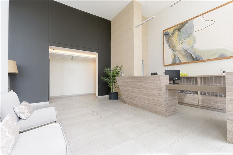 Venta Departamento N 3D 2B 2E 1B Rotonda Atenas - Las Condes