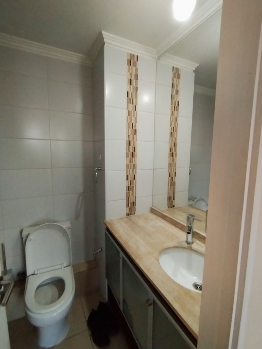 Arriendo Departamento NO 3D en suite Walk-in cl&oacute;set 2B 1E Parque Juan XXIII - &Ntilde;u&ntilde;oa
