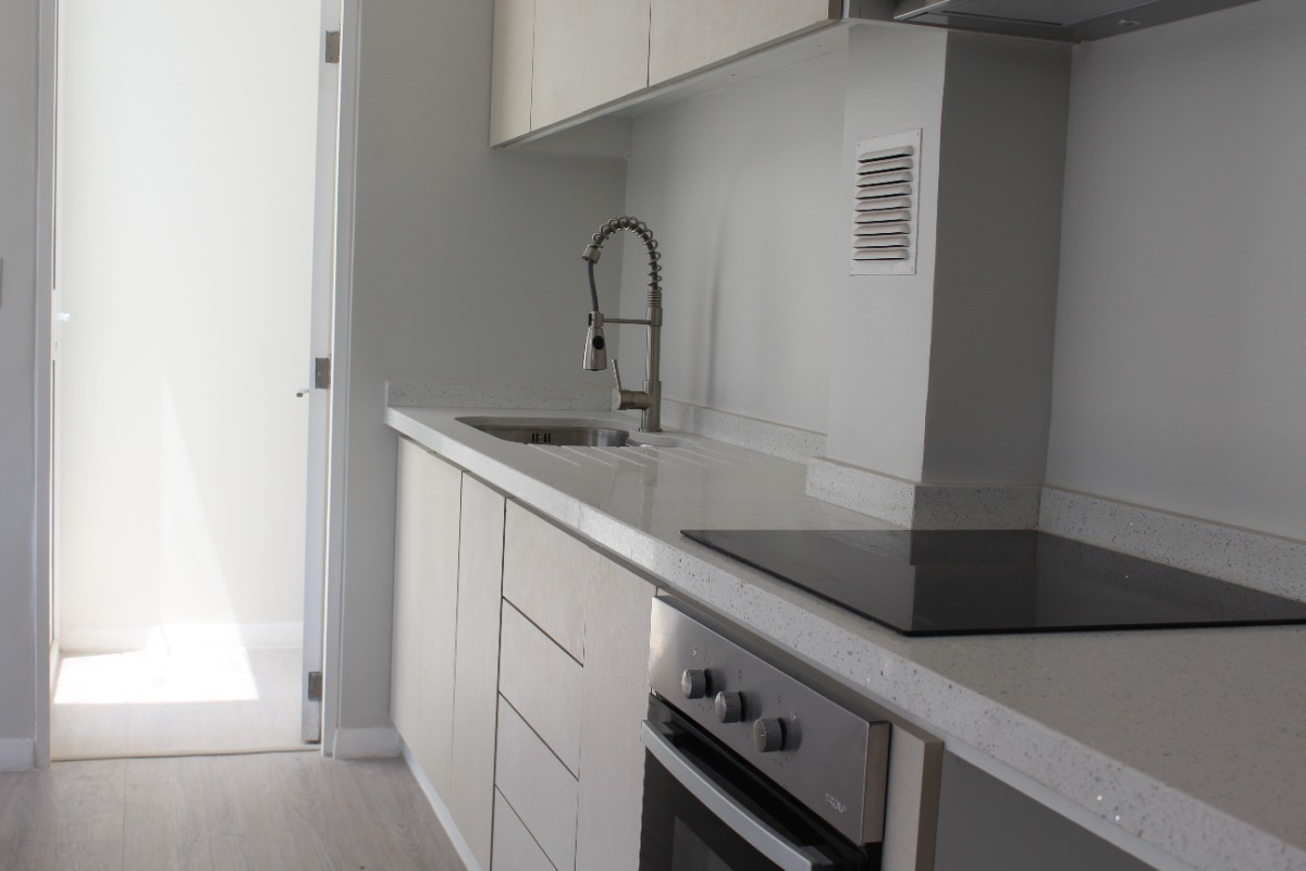 Venta Casa NOSP 3D en suite 3B 1E Metro Sim&oacute;n Bolivar - &Ntilde;u&ntilde;oa