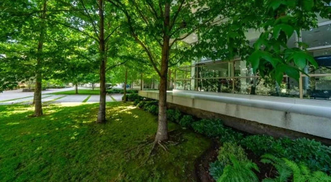 Arriendo Departamento 2D 2B 2E 1B Parque Arauco - Las Condes