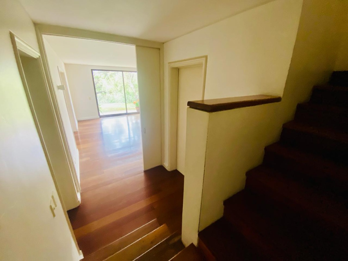 Venta Casa NO 5D en suite Walk-in cl&oacute;set 4B 6E 1B Juan XXIII - Vitacura