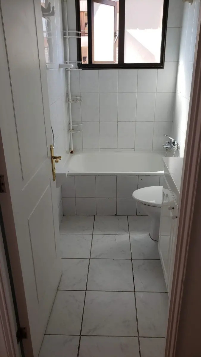 Arriendo Departamento 3D Metro Manquehue - Apumanque - Las Condes