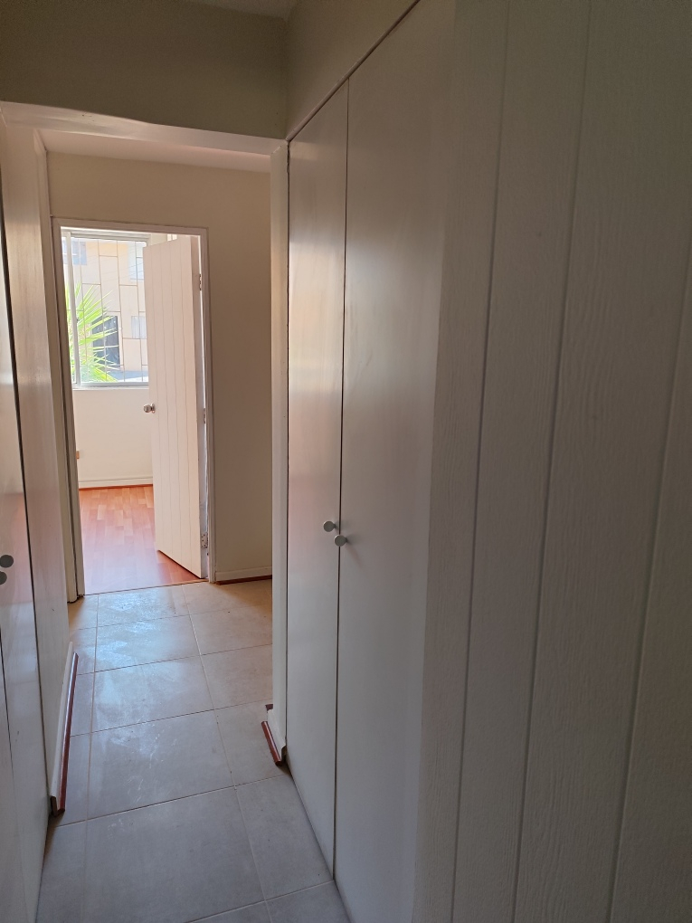 Venta Departamento 3D 2B 1E Metro Pr&iacute;ncipe de Gales - Country Club - La Reina