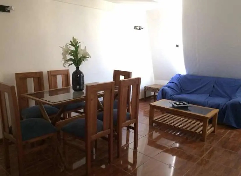 Venta Departamento 1D 1B 1E Metro Escuela Militar - Las Condes