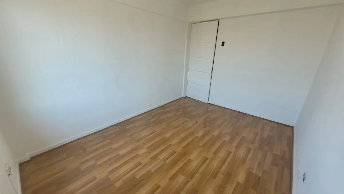 Venta Departamento NO 3D 1B 1E Estadio Nacional - &Ntilde;u&ntilde;oa