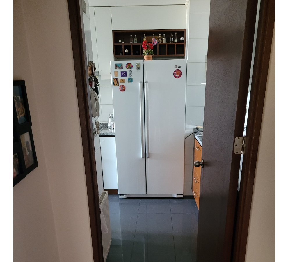 Arriendo Departamento NP 2D en suite Walk-in cl&oacute;set 2B 1E 1B Rotonda Atenas - Las Condes