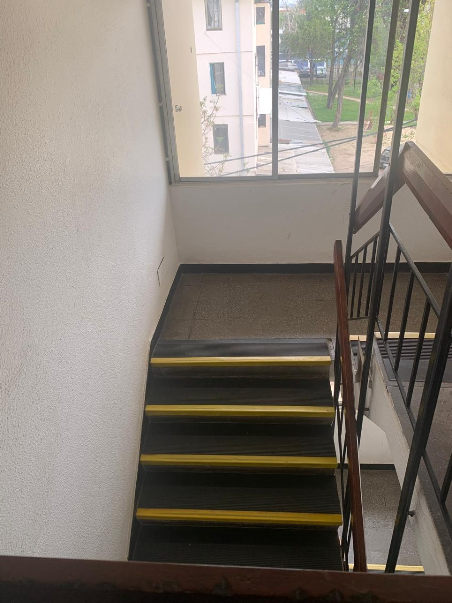 Venta Departamento NO 3D 1B 1E Villa Los Jard&iacute;nes - Villa Los Presidentes - &Ntilde;u&ntilde;oa