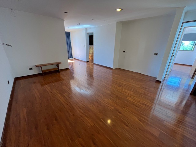 Arriendo Casa 5D Rotonda Atenas - Las Condes