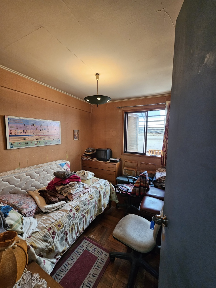 Venta Casa 4D 3B 3E Metro Sim&oacute;n Bolivar - La Reina