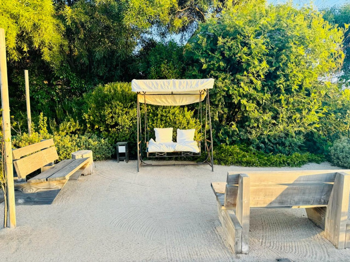 Venta Casa NP 4D en suite Walk-in cl&oacute;set 5B 15E 2B Cantagua de Cachagua - Zapallar