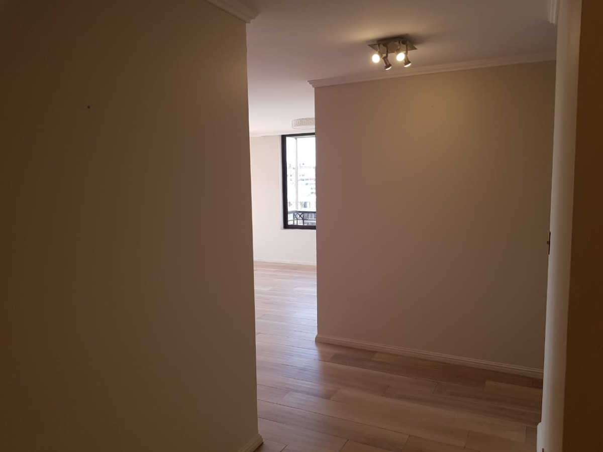 Venta Departamento SO 2D en suite 2B 1E 1B Los Leones - Providencia