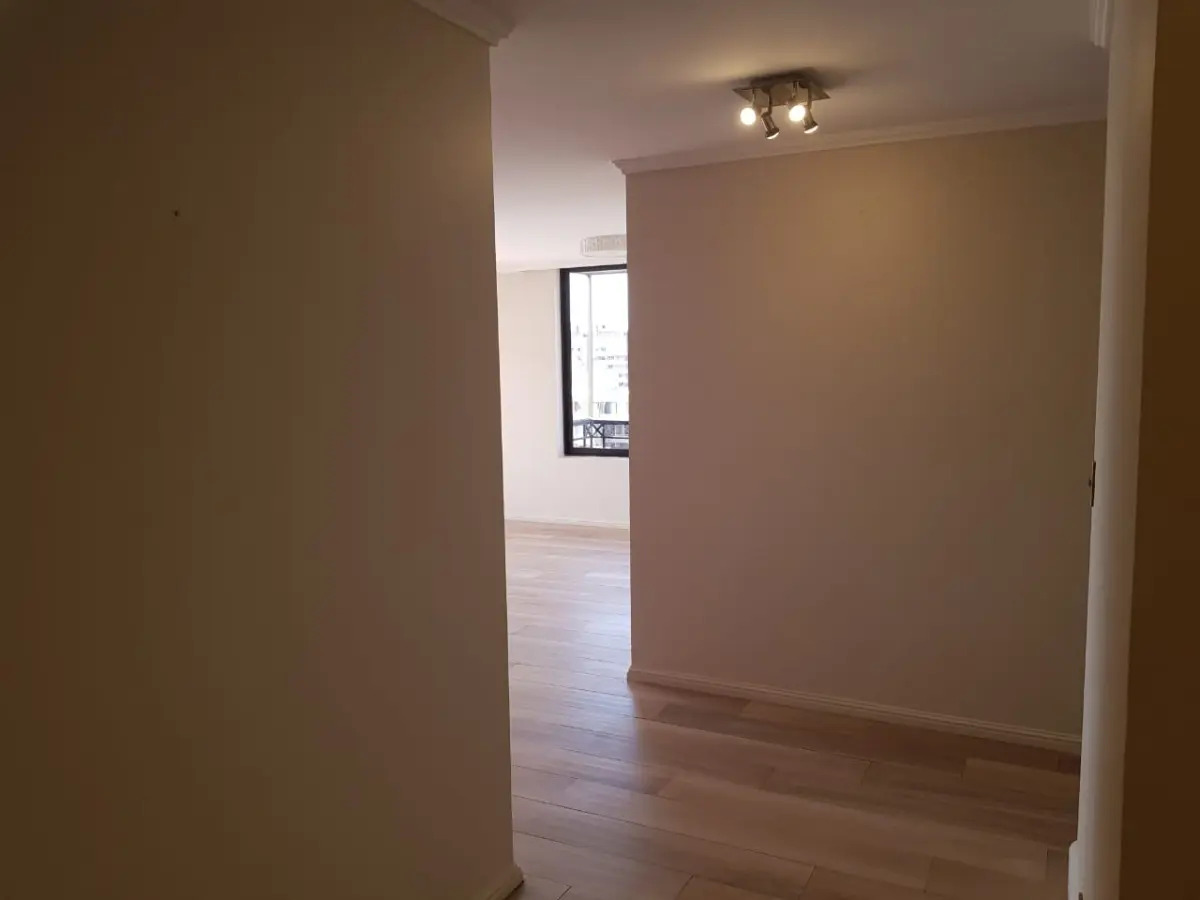 Venta Departamento SO 2D en suite 2B 1E 1B Los Leones - Providencia