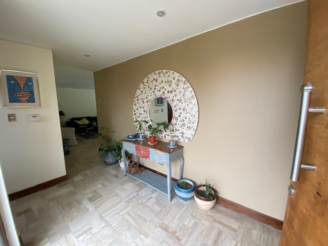 Venta Casa O 4D en suite Walk-in cl&oacute;set 4B 3E 1B Chicureo - Colina