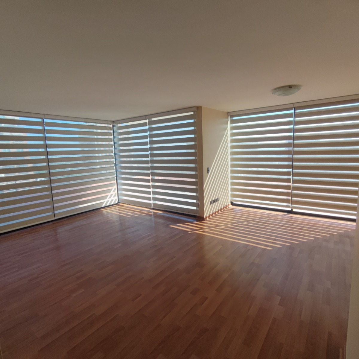 Arriendo Departamento SP 2D en suite Walk-in cl&oacute;set 2B 1E 1B Vaticano - Las Condes