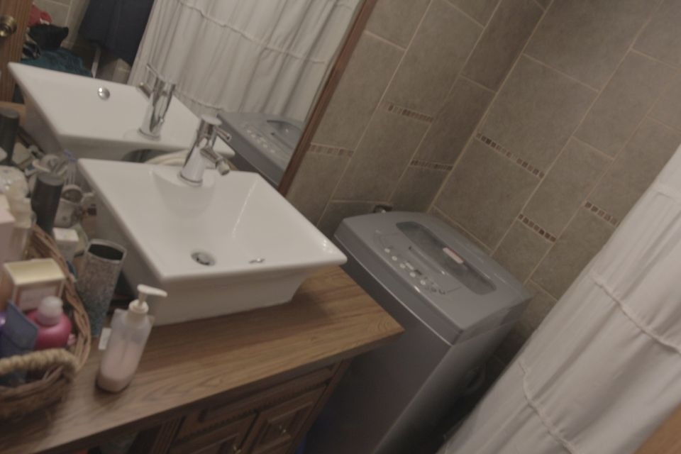 Arriendo Departamento SP 2D 2B 1E Metro Manquehue - Apumanque - Las Condes