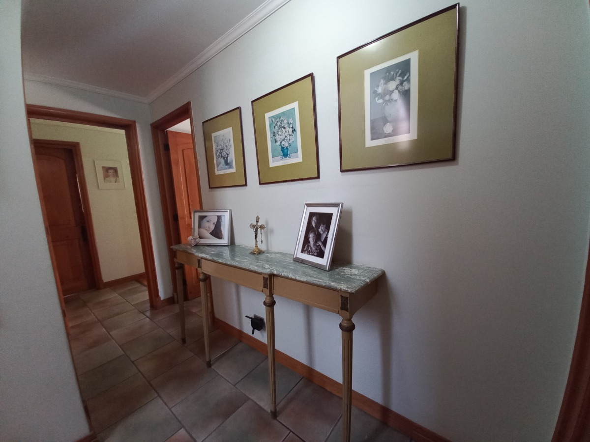 Venta Casa NO 4D en suite Walk-in cl&oacute;set 3B 4E Los Trapenses - Lo Barnechea