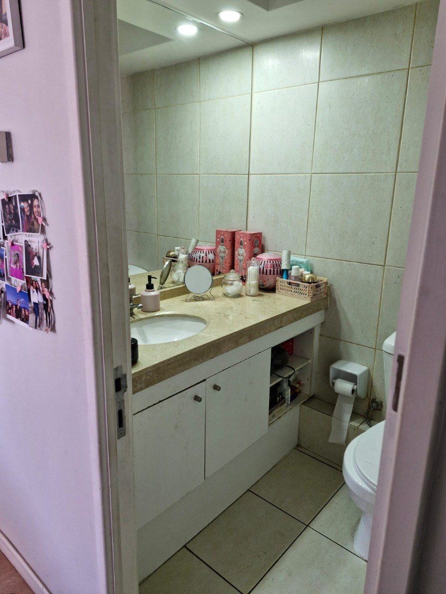 Venta Departamento N 3D en suite Walk-in cl&oacute;set 2B 2E 1B Metro Monse&ntilde;or Eyzaguirre - &Ntilde;u&ntilde;oa