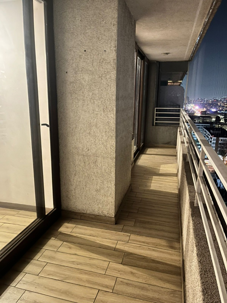 Venta Departamento NO 2D Walk-in cl&oacute;set 1B 1E Estadio Nacional - &Ntilde;u&ntilde;oa