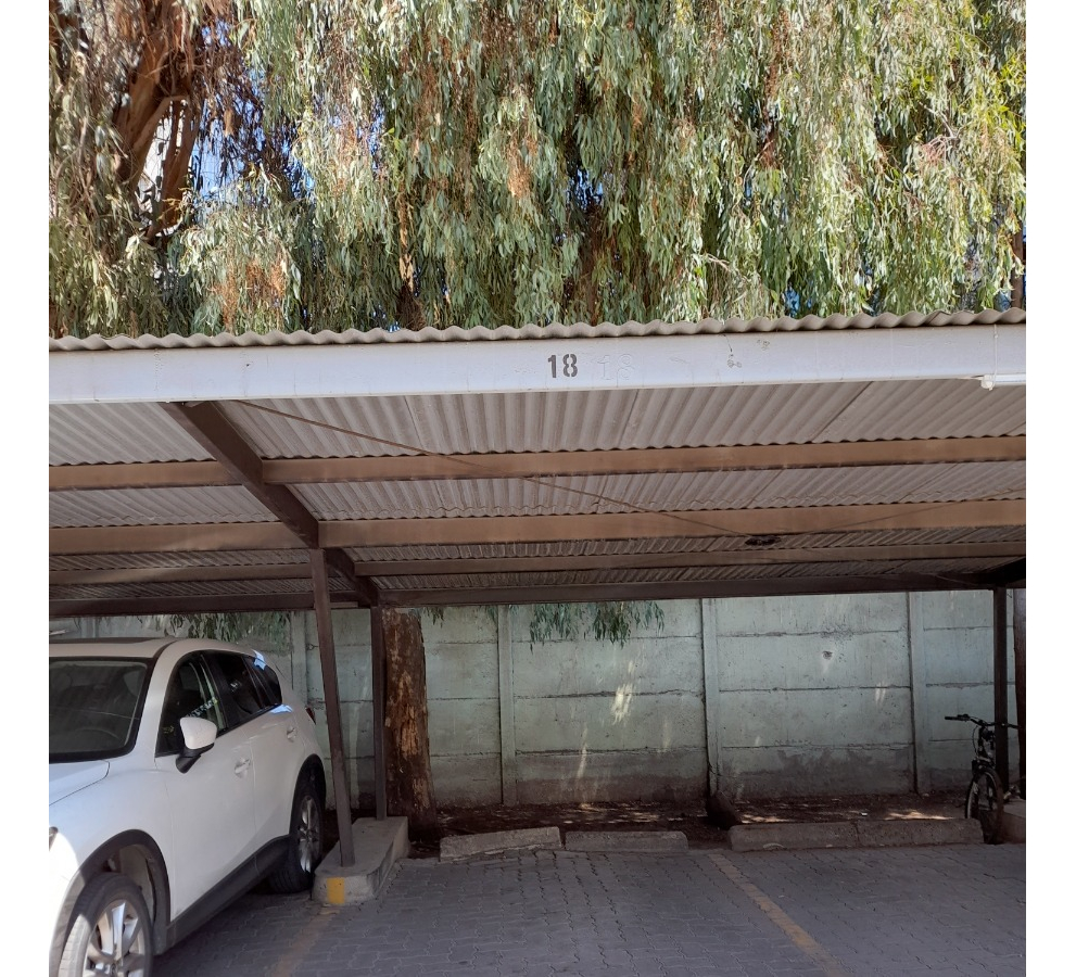 Venta Departamento O 3D 2B 1E 1B Metro Manquehue - Apumanque - Las Condes