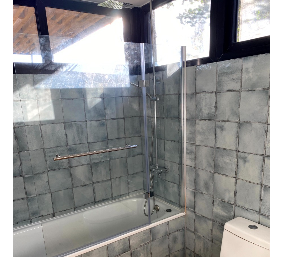 Arriendo Casa 1D 2B 2E 1B El Arrayán - Lo Barnechea