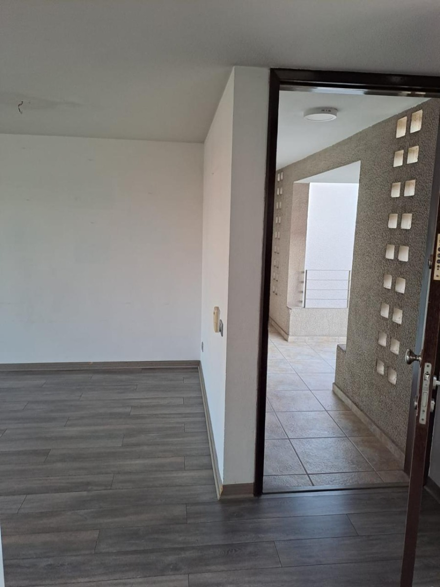 Venta Departamento NO 2D en suite Walk-in cl&oacute;set 2B 1E 1B Metro Bilbao - Providencia