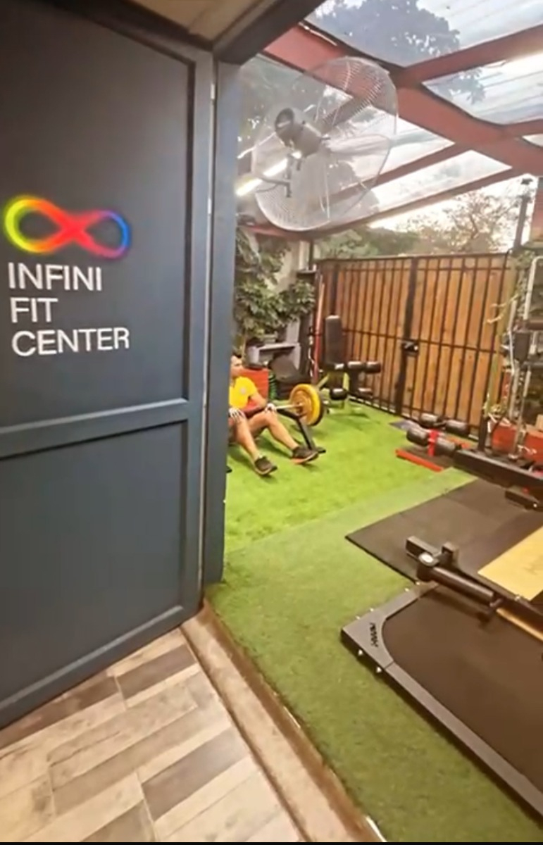 Arriendo Casa S 3D 3B Metro Sim&oacute;n Bolivar - &Ntilde;u&ntilde;oa