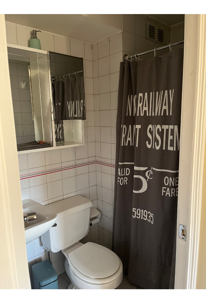 Arriendo Departamento 3D Estadio Manquehue - Vitacura