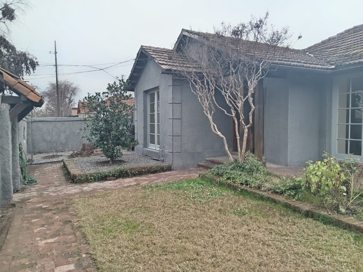 Arriendo Casa SO 3D 2B 3E 1B Palmas de Mallorca - La Reina