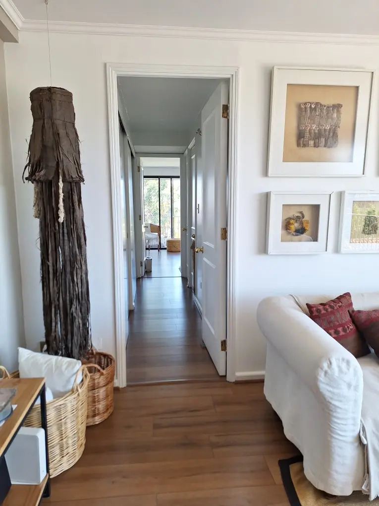 Venta Departamento 3D 2B 1E Metro Bilbao - Providencia