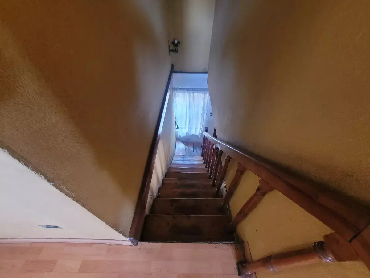 Venta Casa 4D 4B 2E Parque Arauco - Las Condes